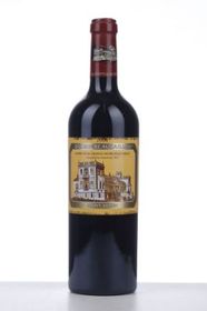 france-bordeaux-wine-ducru-beaucaillou-2006